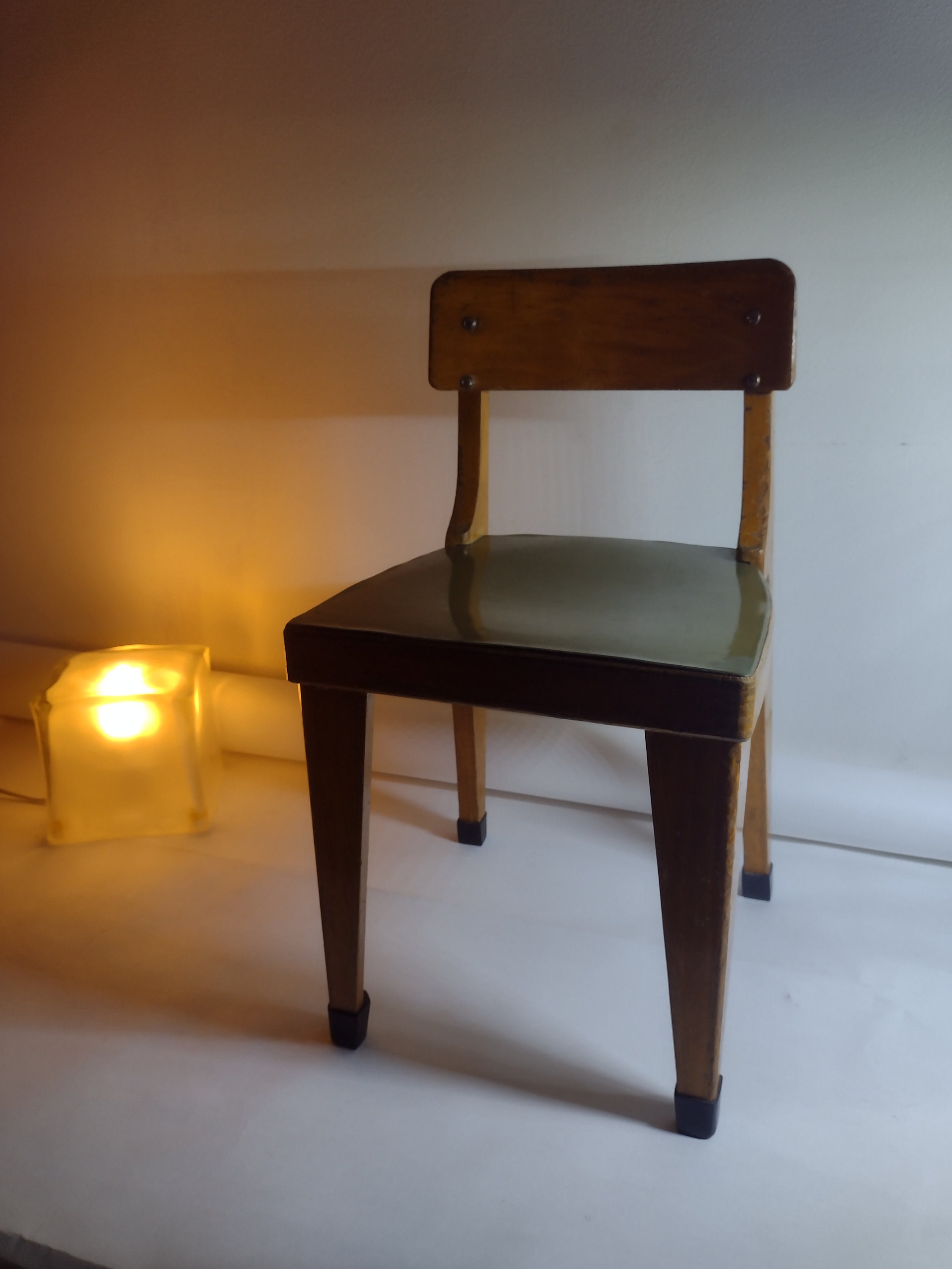 Jean prouve - Etsy Polska