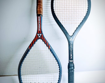 Fischer TX 10 ビンディング 黒/赤/白 Fischer TX 10 ビンディング 黒/赤/白 ウィンタースポーツ