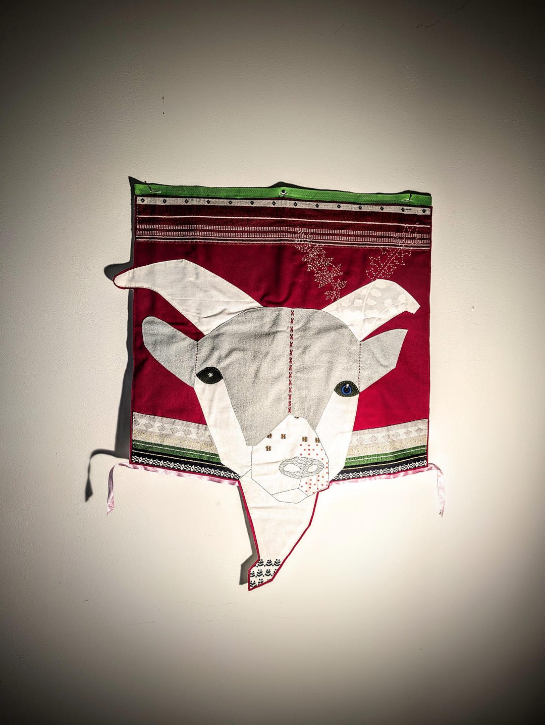 IKEA PS GULLSPIRA Hella Jongerius 壁掛け 【公式通販】