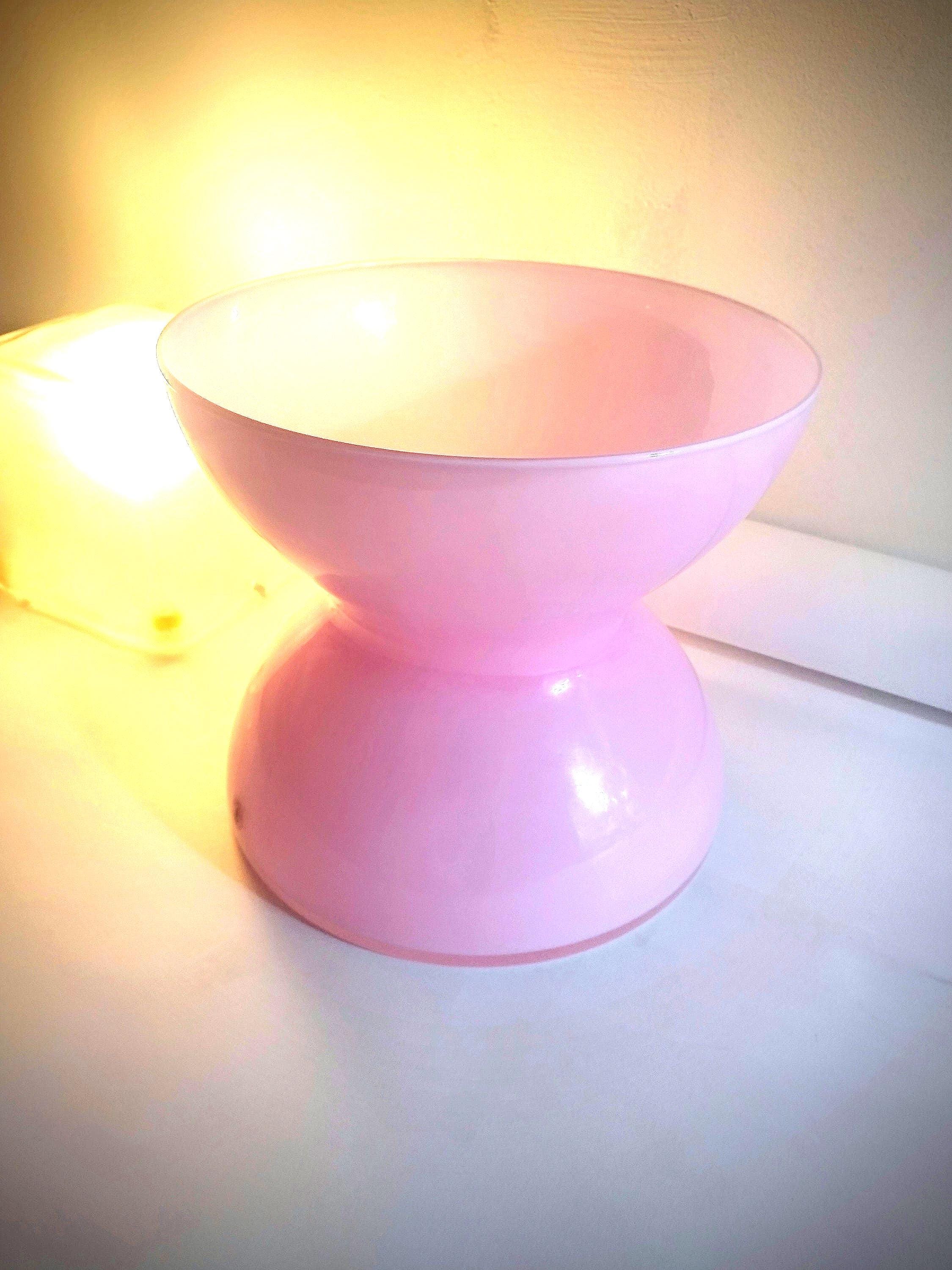 k*a様 【極美品】Lloyd's Antiques Glass Vase　ロイ k*a様 【極美品】Lloyd's Antiques Glass Vase ロイ - メルカリ