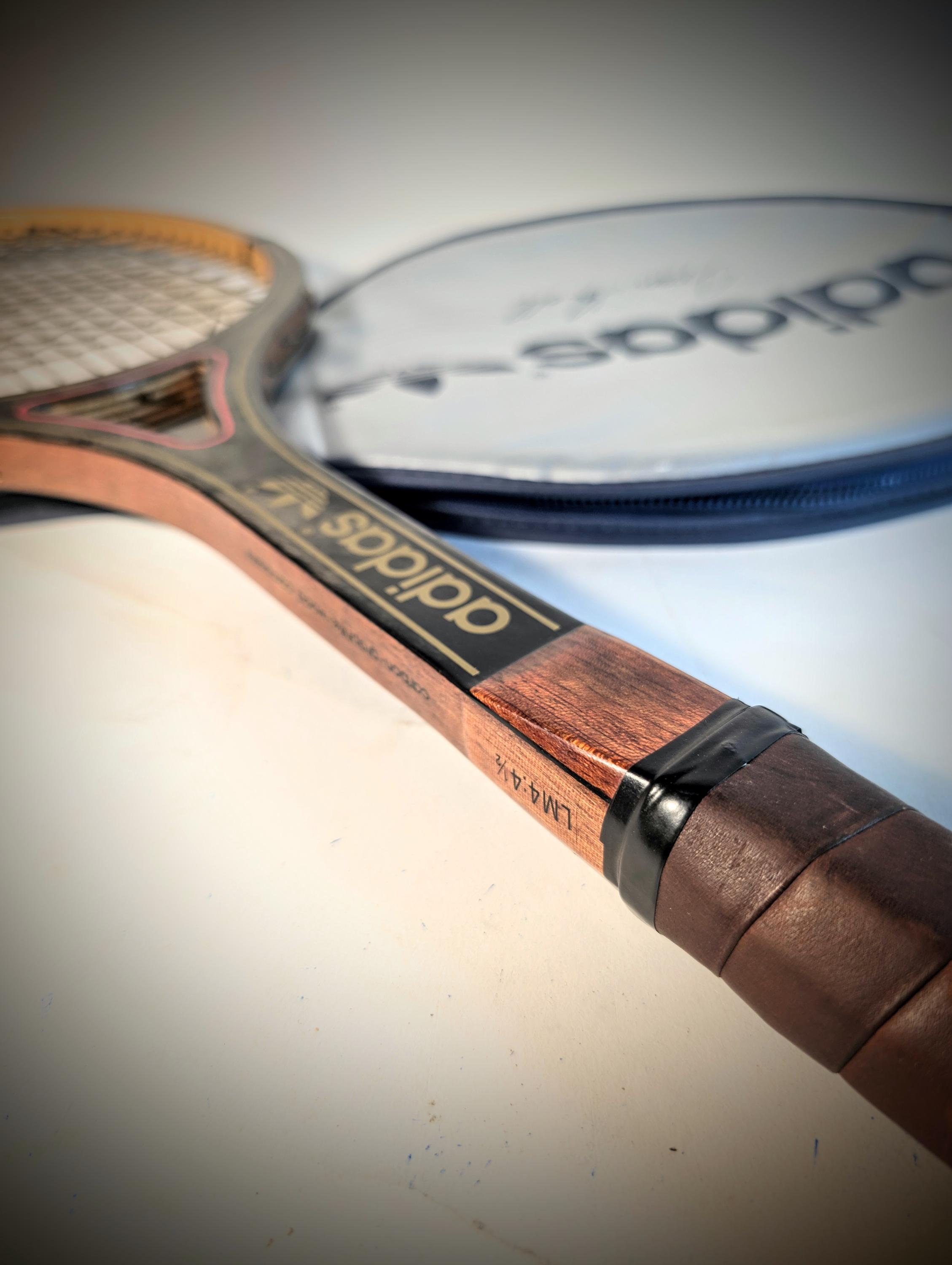 Mizuno ivan lendl - Etsy 日本