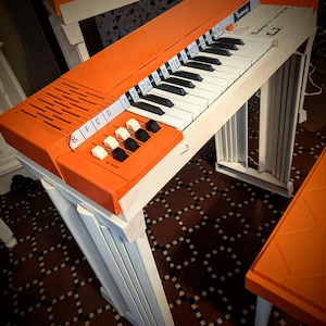 Bontempi organ - Etsy 日本