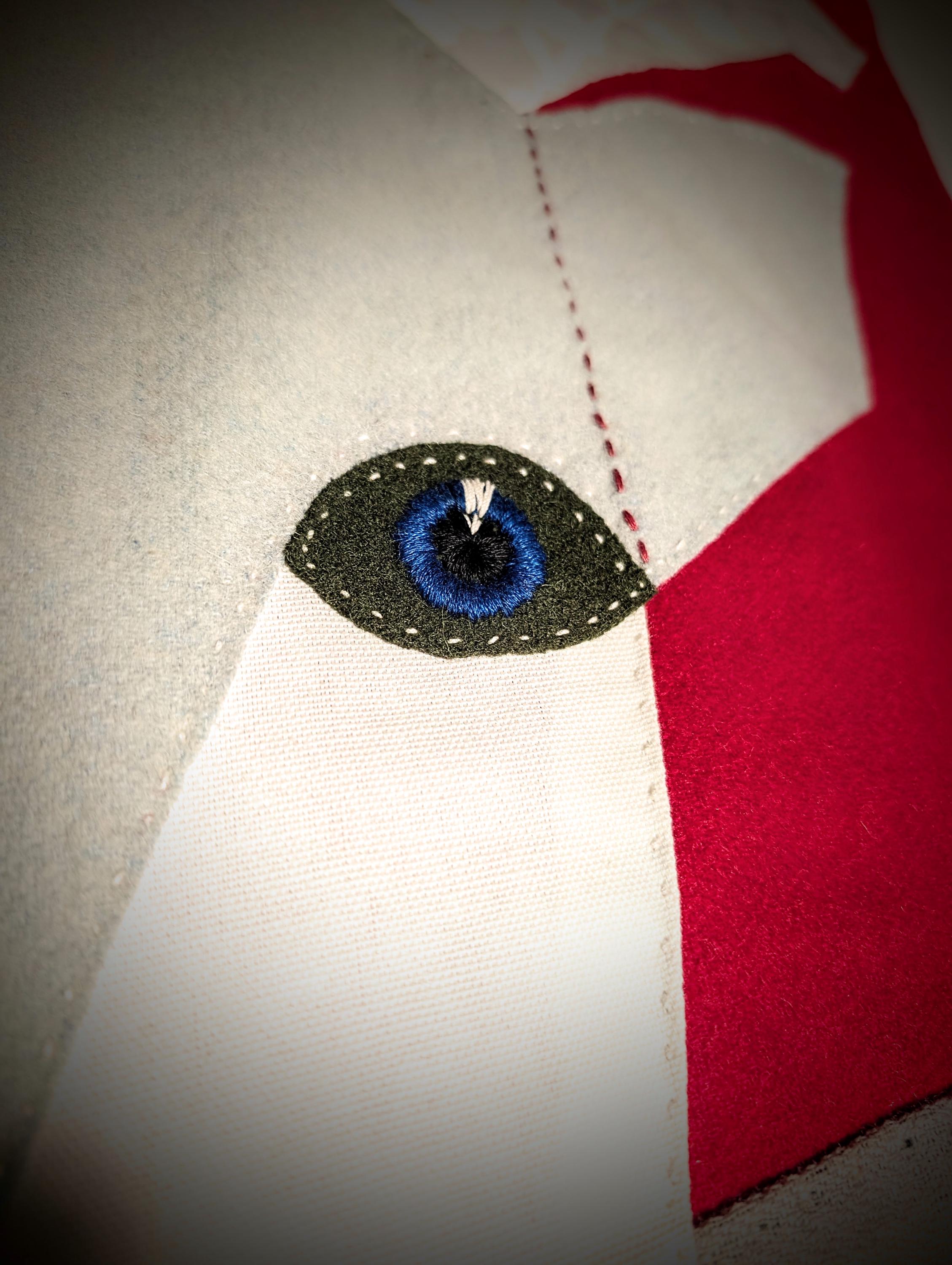 IKEA PS GULLSPIRA Hella Jongerius 壁掛け 【公式通販】