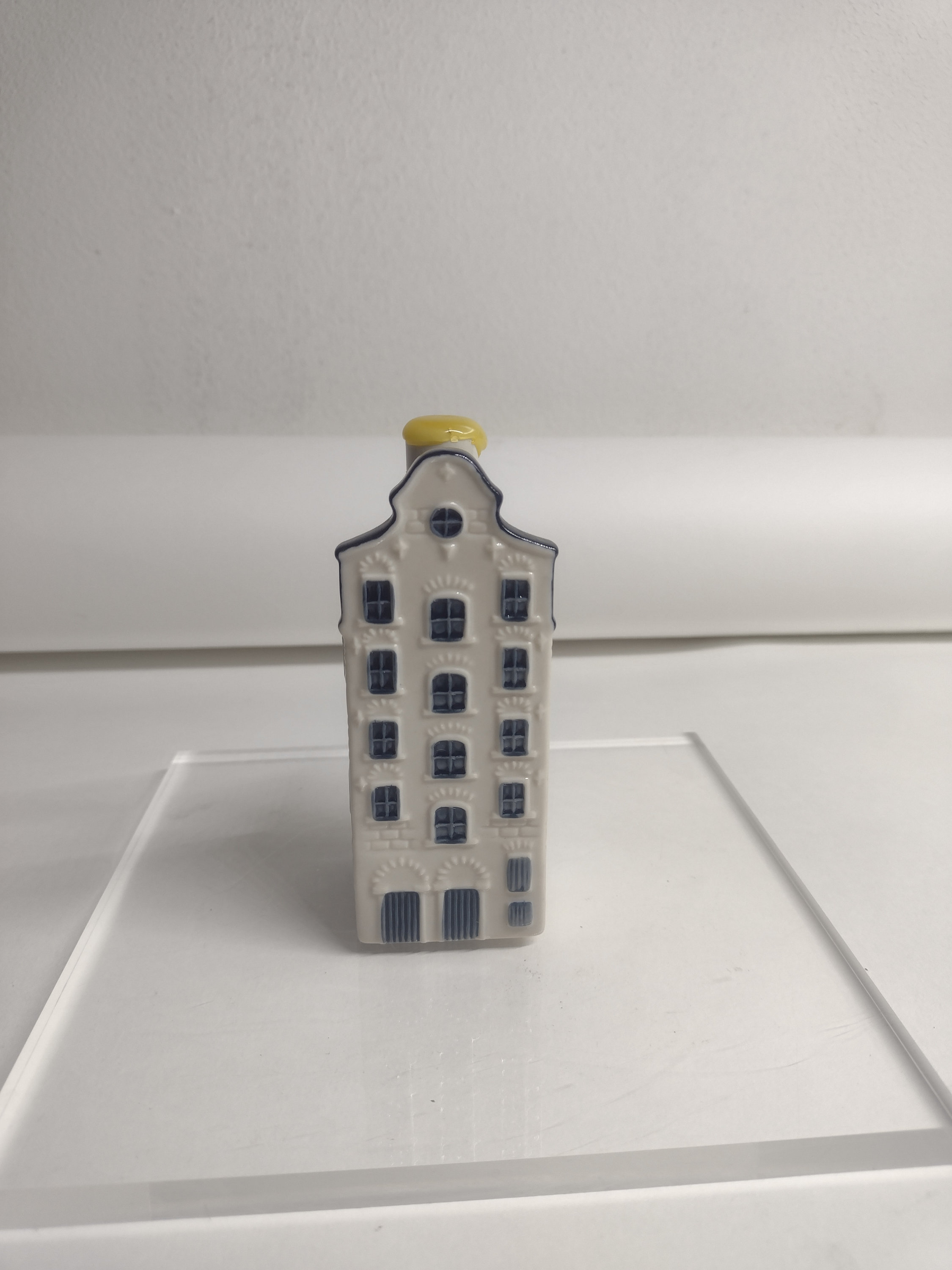 Klm bols house - Etsy 日本