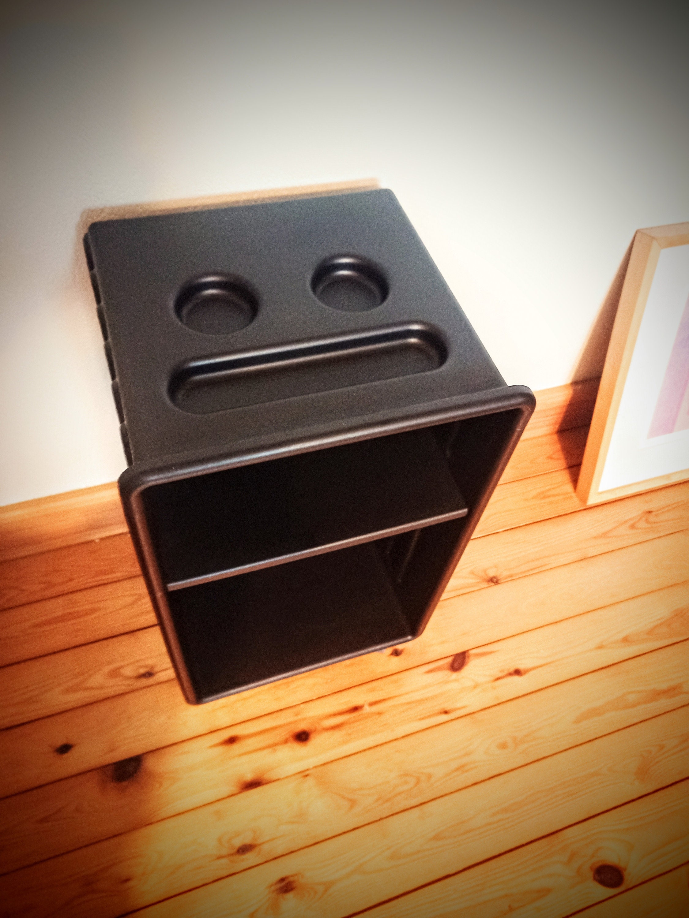 その他 IKEA DIDRIK Vintage IKEA, Didrik nightstand | €45 | Whoppah