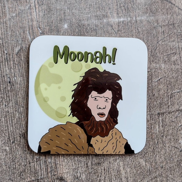 Bbc Ghosts Merchandise Etsy UK