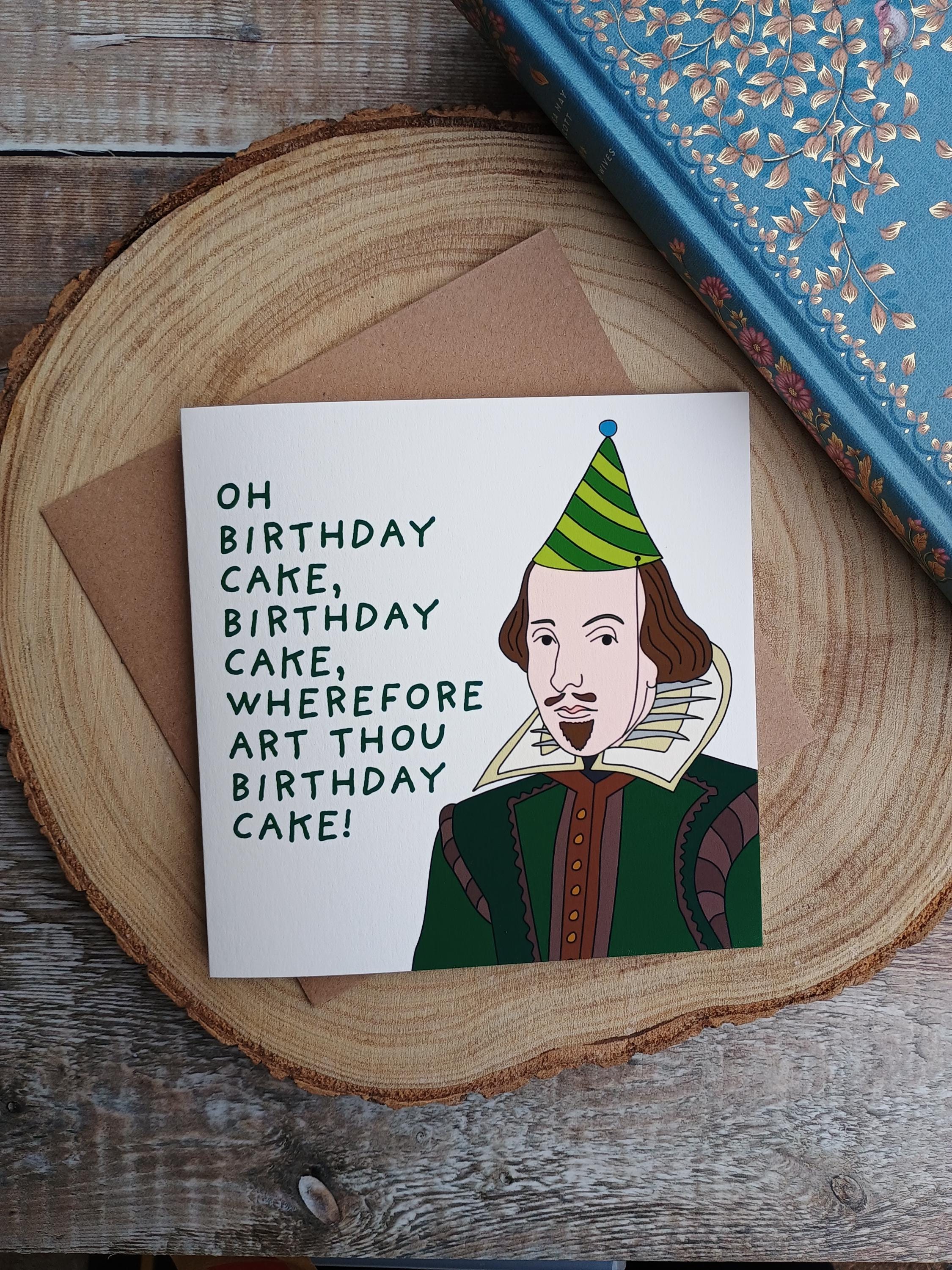 Rude Birthday Card Funny Wedding Card Birthday Cards For Etsy