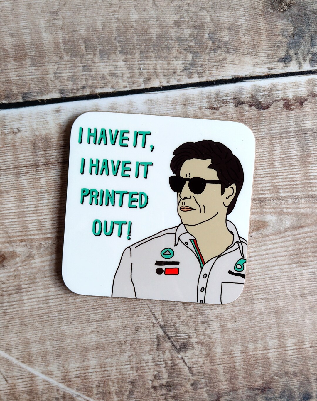 Toto Wolff I Have It I Have It - Il 1080xN.4760530551 Sk1d 