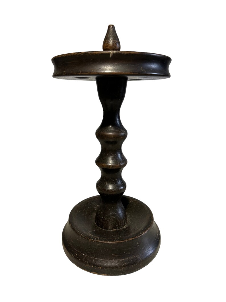 Antique Pipe Rack Pipe Stand Incl. Pipes - Etsy
