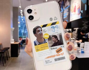 ross dress for less phone cases