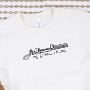 Dental Shirt, Funny Dental Shirt Tofflemire Shirt Dental Gift, Dentist Gift, Dental Assistant Tshirt, Dental Student Shirt, Dental Grad Gift