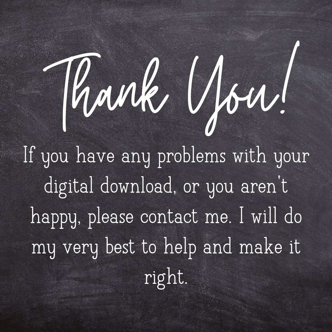 Brace Yourself Dental Ortho Teeth SVG Files Digital Download Etsy