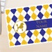 see more listings in the Sorority Cards & Gifts section