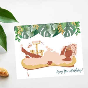 Happy Birthday Plant Lover, Best Gifts for Plant Lover, Birthday Gifts for Plant Lover, Unusual Gardening Gifts, Gardeners