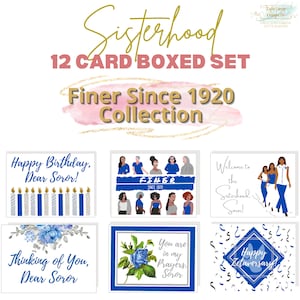 Zeta Phi Beta inspired, Zeta Phi Beta Sorority, finer since 1920, 1920, Zeta Phi Beta Probate, Zeta Phi Beta Gift, Crossing Gift,