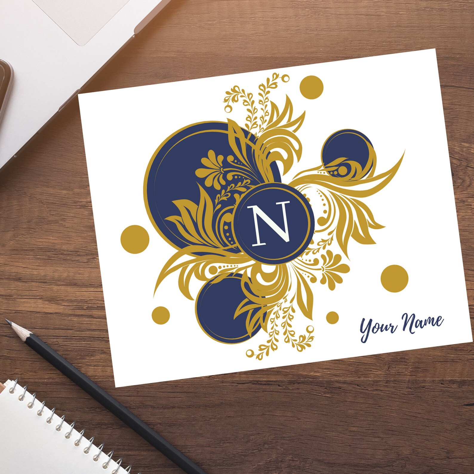 10 Cards Regal Stationery, Royal Stationery, King Stationery, Queen ...