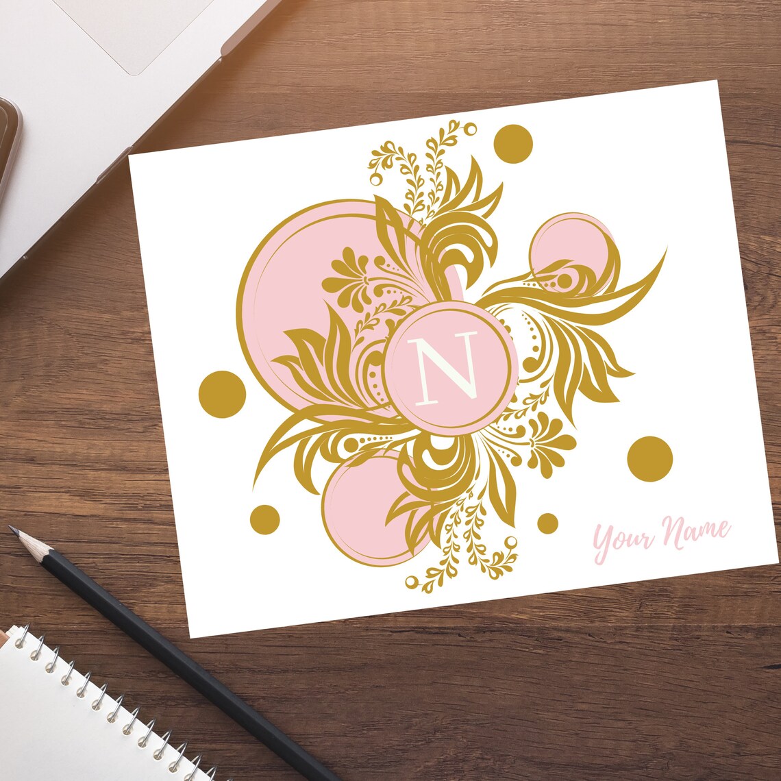 10 Cards Regal Stationery Royal Stationery King Etsy