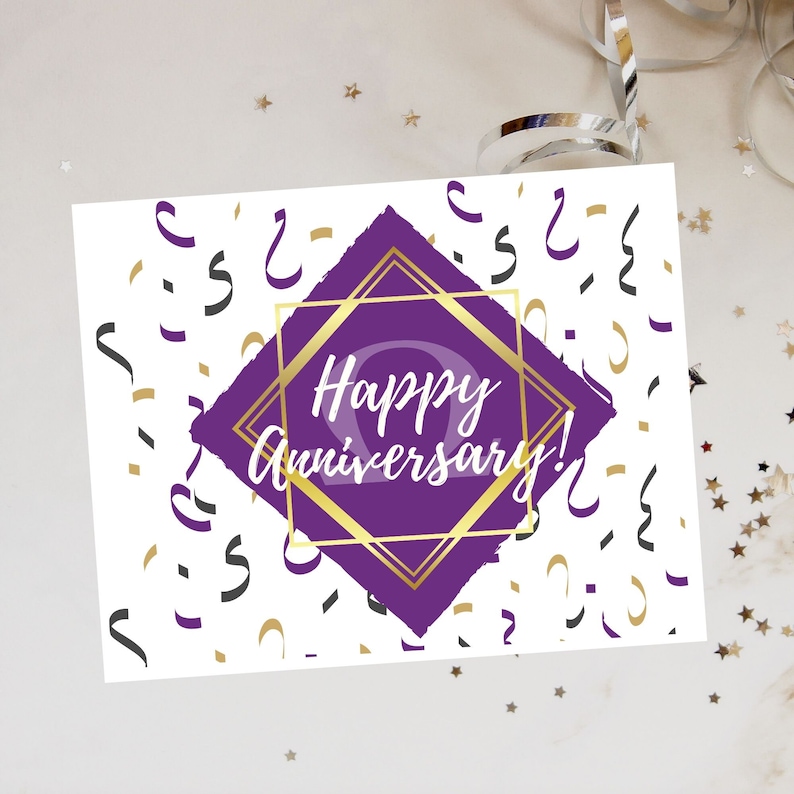 Omega Psi Phi Anniversary Happy Anniversary Omega Fraternity Etsy Ireland