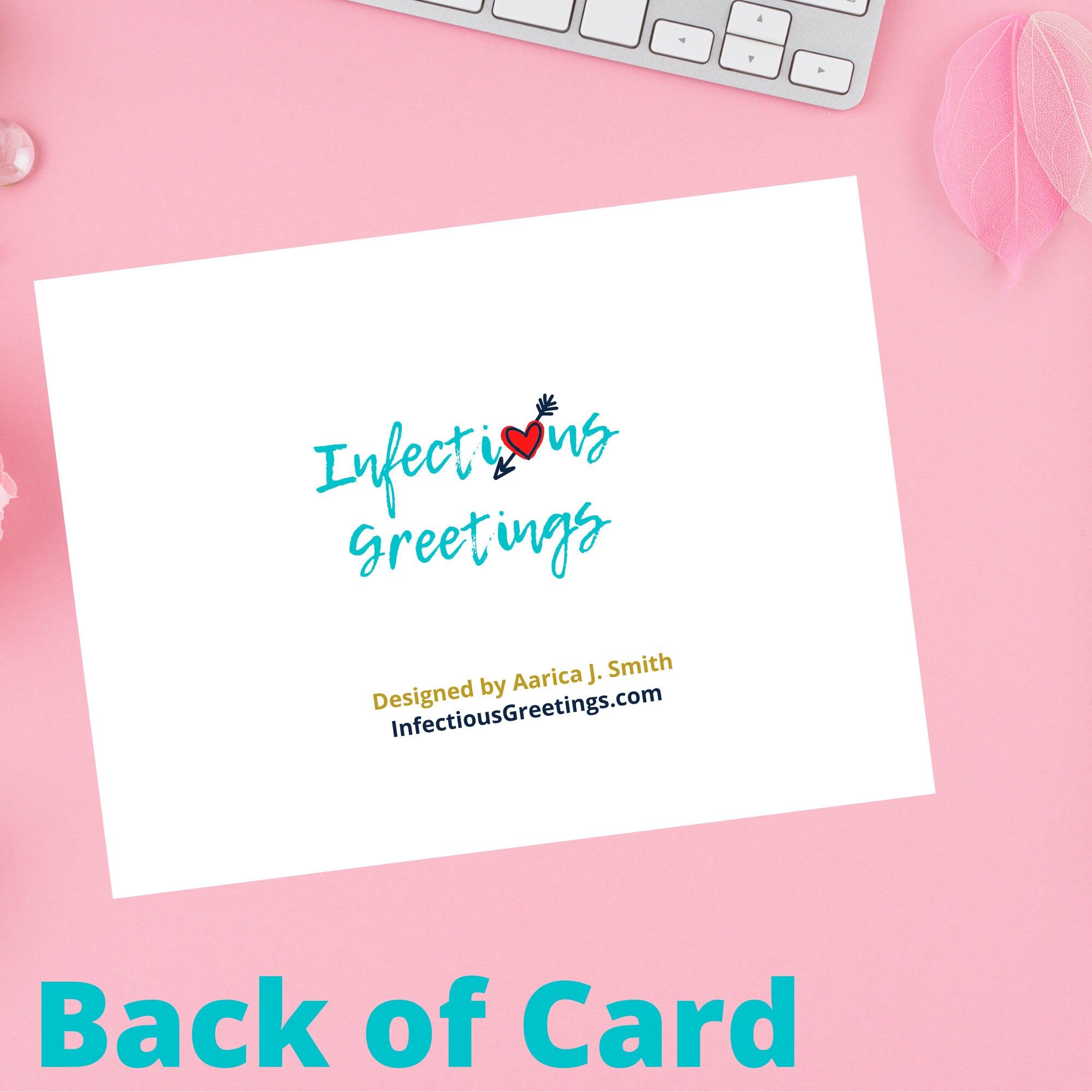 10 Card Set Custom Notecards Blank Personalized Stationery - Etsy