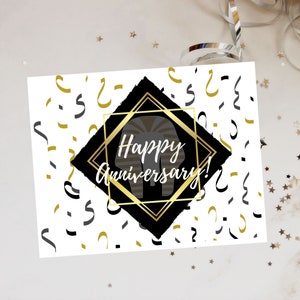 Alpha Anniversary, Happy Anniversary, Alpha Fraternity Gifts, Alpha Paraphernalia, Alpha Anniversary Gift