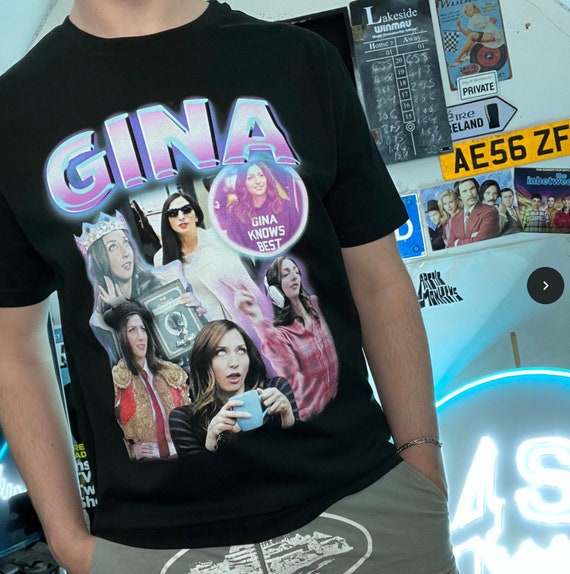 Homage 2025 t shirts