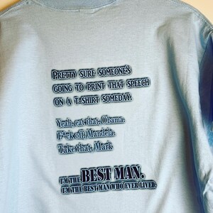 Peep show jury image