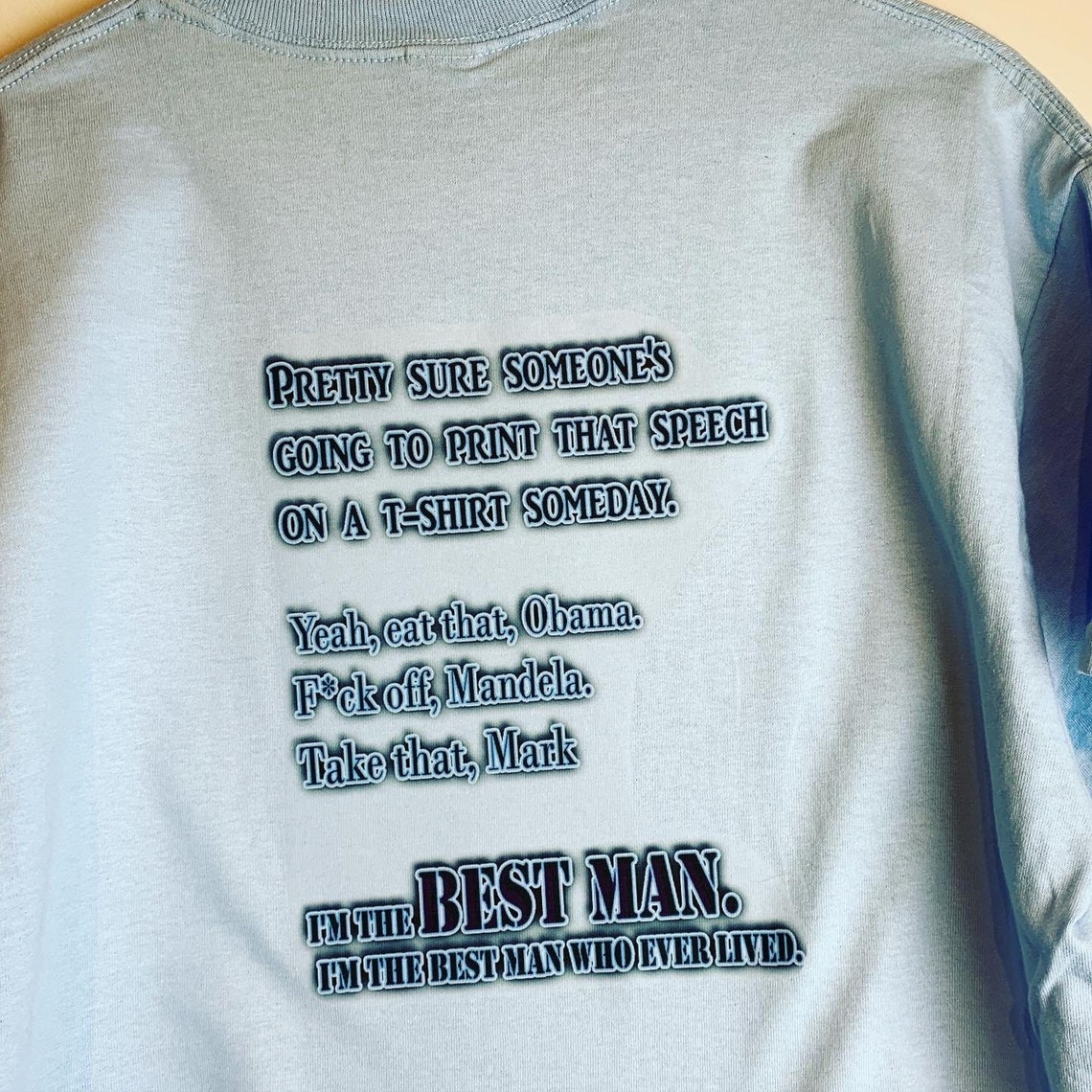 Jez wedding speech 08 picture