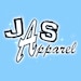 Jas