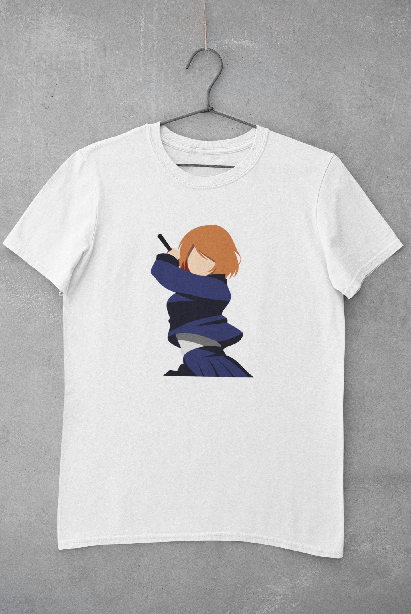 palm angels pop smoke tee