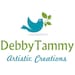 DebbyandTammy