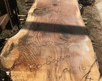 Oak wood slab | Live edge wood | Reclaimed wood slabs | Kiln dried wood for sale | Trusted wood suppliers | Woodworking source