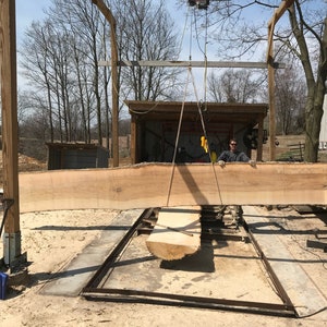 Ash | live edge wood | reclaimed wood slabs | kiln dried wood for sale | trusted wood suppliers | woodworking source
