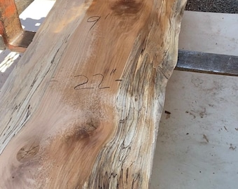 Sycamore | Live edge wood | Reclaimed wood slabs | Kiln dried wood for sale | Trusted wood suppliers | Woodworking source