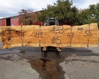 Ash | Live edge wood | Reclaimed wood slabs | Kiln dried wood for sale | Trusted wood suppliers | Woodworking source