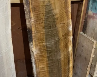 Dalle l Bois de construction - Acheter sur