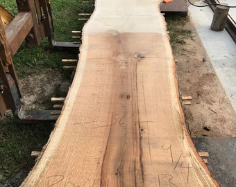 Red oak | Live edge wood | Reclaimed wood slabs | kiln dried wood for sale | Trusted wood suppliers | Woodworking source