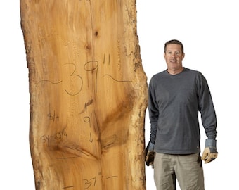 Sycamore | live edge wood | reclaimed wood slabs | kiln dried wood for sale | trusted wood suppliers | woodworking source