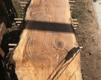 Red oak | Live edge wood | Reclaimed wood slabs | Kiln dried wood for sale | Trusted wood suppliers | Woodworking source