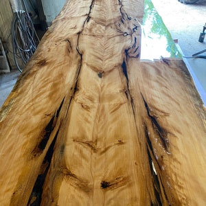 Beech | Live edge wood | Reclaimed wood slabs | Kiln dried wood for sale | Trusted wood suppliers | Woodworking source