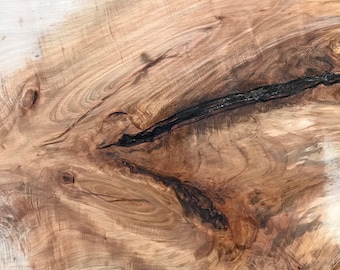 Maple | Live edge wood | Reclaimed wood slabs | Kiln dried wood for sale | Trusted wood suppliers | woodworking source