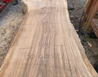 Oak | live edge wood | reclaimed wood slabs | kiln dried wood for sale | trusted wood suppliers | woodworking source