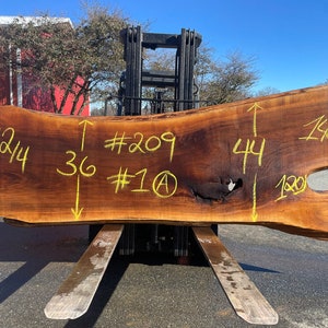 Black Walnut | Live edge wood | Reclaimed wood slabs | Kiln dried wood for sale | Trusted wood suppliers | Woodworking source