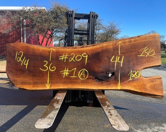Black Walnut | Live edge wood | Reclaimed wood slabs | Kiln dried wood for sale | Trusted wood suppliers | Woodworking source