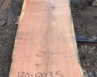 Oak | live edge wood | reclaimed wood slabs | kiln dried wood for sale | trusted wood suppliers | woodworking source