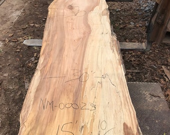 Maple | live edge wood | reclaimed wood slabs | kiln dried wood for sale | trusted wood suppliers | woodworking source