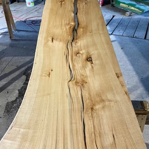 Beech | Live edge wood | Reclaimed wood slabs | kiln dried wood for sale |!Trusted wood suppliers | Woodworking source