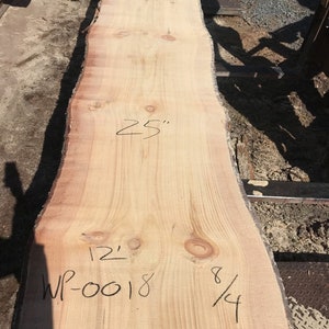 Pine | Live edge wood | Reclaimed wood slabs | Kiln dried wood for sale | Trusted wood suppliers | woodworking source