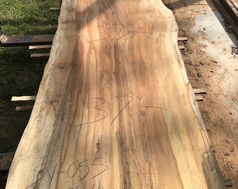 Sycamore | Live edge wood | Reclaimed wood slabs | Kiln dried wood for sale | Trusted wood suppliers | Woodworking source