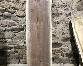 Black Walnut | Live edge wood | Reclaimed wood slabs | Killer dried wood for sale | Trusted wood suppliers | Woodworking source