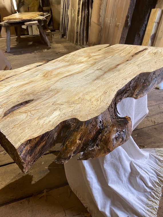 Woodworking wood for sale deals
